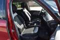 Citroen Grand C4 Picasso 1.6 BlueHDi Intensive GPS/DVD - thumbnail 21