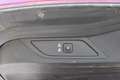 Citroen Grand C4 Picasso 1.6 BlueHDi Intensive GPS/DVD - thumbnail 20