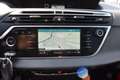 Citroen Grand C4 Picasso 1.6 BlueHDi Intensive GPS/DVD - thumbnail 9