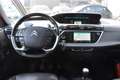 Citroen Grand C4 Picasso 1.6 BlueHDi Intensive GPS/DVD - thumbnail 8