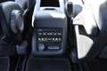Citroen Grand C4 Picasso 1.6 BlueHDi Intensive GPS/DVD - thumbnail 17