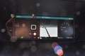 Citroen Grand C4 Picasso 1.6 BlueHDi Intensive GPS/DVD - thumbnail 12