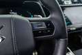 DS Automobiles DS 7 Crossback E-Tense Rivoli Aut. 4x4 Blanco - thumbnail 21
