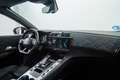 DS Automobiles DS 7 Crossback E-Tense Rivoli Aut. 4x4 Blanco - thumbnail 34