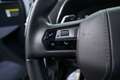 DS Automobiles DS 7 Crossback E-Tense Rivoli Aut. 4x4 Blanco - thumbnail 23
