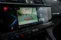 DS Automobiles DS 7 Crossback E-Tense Rivoli Aut. 4x4 Blanco - thumbnail 31