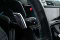 DS Automobiles DS 7 Crossback E-Tense Rivoli Aut. 4x4 Blanco - thumbnail 22