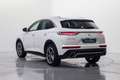 DS Automobiles DS 7 Crossback E-Tense Rivoli Aut. 4x4 Blanco - thumbnail 9