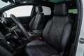 DS Automobiles DS 7 Crossback E-Tense Rivoli Aut. 4x4 Blanco - thumbnail 13