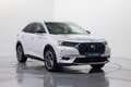 DS Automobiles DS 7 Crossback E-Tense Rivoli Aut. 4x4 Blanco - thumbnail 3