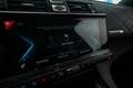 DS Automobiles DS 7 Crossback E-Tense Rivoli Aut. 4x4 Blanco - thumbnail 30