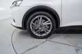 DS Automobiles DS 7 Crossback E-Tense Rivoli Aut. 4x4 Blanco - thumbnail 11