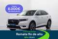 DS Automobiles DS 7 Crossback E-Tense Rivoli Aut. 4x4 Blanco - thumbnail 1