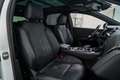 DS Automobiles DS 7 Crossback E-Tense Rivoli Aut. 4x4 Blanco - thumbnail 15