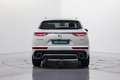 DS Automobiles DS 7 Crossback E-Tense Rivoli Aut. 4x4 Blanco - thumbnail 4