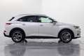 DS Automobiles DS 7 Crossback E-Tense Rivoli Aut. 4x4 Blanco - thumbnail 7