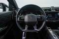 DS Automobiles DS 7 Crossback E-Tense Rivoli Aut. 4x4 Blanco - thumbnail 20