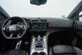DS Automobiles DS 7 Crossback E-Tense Rivoli Aut. 4x4 Blanco - thumbnail 12