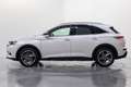 DS Automobiles DS 7 Crossback E-Tense Rivoli Aut. 4x4 Blanco - thumbnail 8