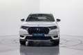 DS Automobiles DS 7 Crossback E-Tense Rivoli Aut. 4x4 Blanco - thumbnail 2