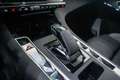 DS Automobiles DS 7 Crossback E-Tense Rivoli Aut. 4x4 Blanco - thumbnail 27