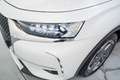 DS Automobiles DS 7 Crossback E-Tense Rivoli Aut. 4x4 Blanco - thumbnail 10