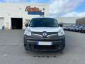 Renault Express 1.5 DCI 75CH ENERGY GRAND CONFORT EURO6 - thumbnail 11