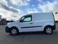 Renault Express 1.5 DCI 75CH ENERGY GRAND CONFORT EURO6 - thumbnail 10