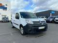 Renault Express 1.5 DCI 75CH ENERGY GRAND CONFORT EURO6 - thumbnail 12