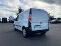Renault Express 1.5 DCI 75CH ENERGY GRAND CONFORT EURO6 - thumbnail 15