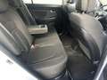 Kia Sportage 1.7CRDi Drive Weiß - thumbnail 11