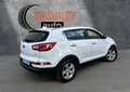 Kia Sportage 1.7CRDi Drive Weiß - thumbnail 4