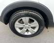 Kia Sportage 1.7CRDi Drive Weiß - thumbnail 23