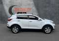 Kia Sportage 1.7CRDi Drive Weiß - thumbnail 3