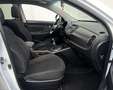Kia Sportage 1.7CRDi Drive Weiß - thumbnail 10