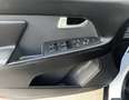 Kia Sportage 1.7CRDi Drive Weiß - thumbnail 15