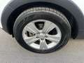 Kia Sportage 1.7CRDi Drive Weiß - thumbnail 21