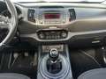 Kia Sportage 1.7CRDi Drive Weiß - thumbnail 17