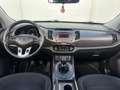Kia Sportage 1.7CRDi Drive Weiß - thumbnail 6