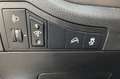 Kia Sportage 1.7CRDi Drive Weiß - thumbnail 16