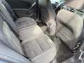 Volkswagen Golf 1.4 TSI Comfortline Blau - thumbnail 12