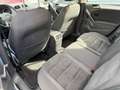 Volkswagen Golf 1.4 TSI Comfortline Blau - thumbnail 13