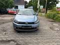Volkswagen Golf 1.4 TSI Comfortline Blau - thumbnail 7