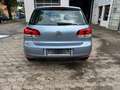 Volkswagen Golf 1.4 TSI Comfortline Blau - thumbnail 8