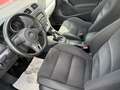 Volkswagen Golf 1.4 TSI Comfortline Blau - thumbnail 11