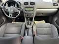 Volkswagen Golf 1.4 TSI Comfortline Blau - thumbnail 10