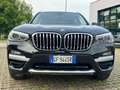 BMW X3 xDrive20d xLine Noir - thumbnail 1
