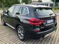 BMW X3 xDrive20d xLine Noir - thumbnail 6
