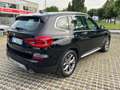 BMW X3 xDrive20d xLine Noir - thumbnail 5