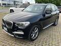 BMW X3 xDrive20d xLine Noir - thumbnail 7